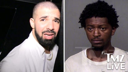 drake tmz live site