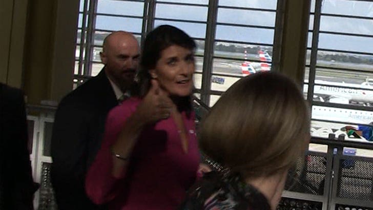 100918_nikki_haley_kal_v2