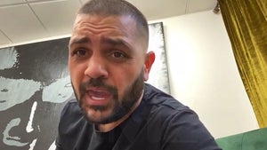 'Project Runway' Star Michael Costello Slams Met Gala