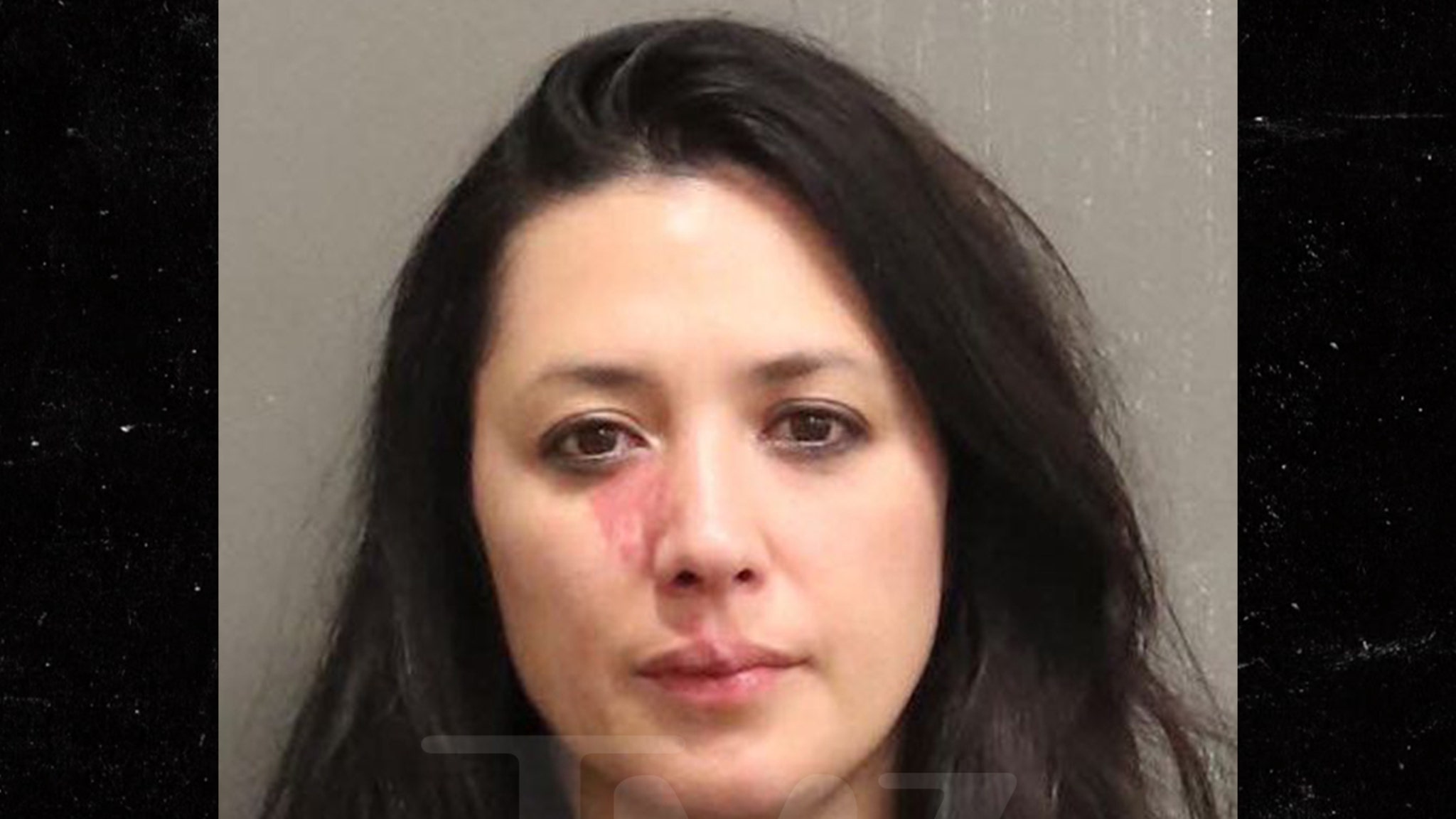 Michelle Branch Arrested for Domestic Assault Amid Split with Husband thumbnail