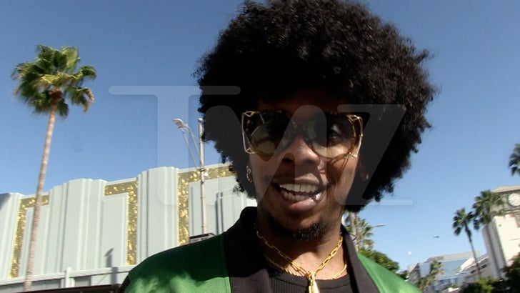 083123-trinidad-james-kal