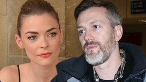 jamie king and kyle newman getty