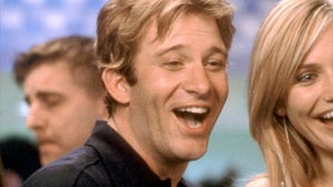 'Memba Them?! -- Part 12