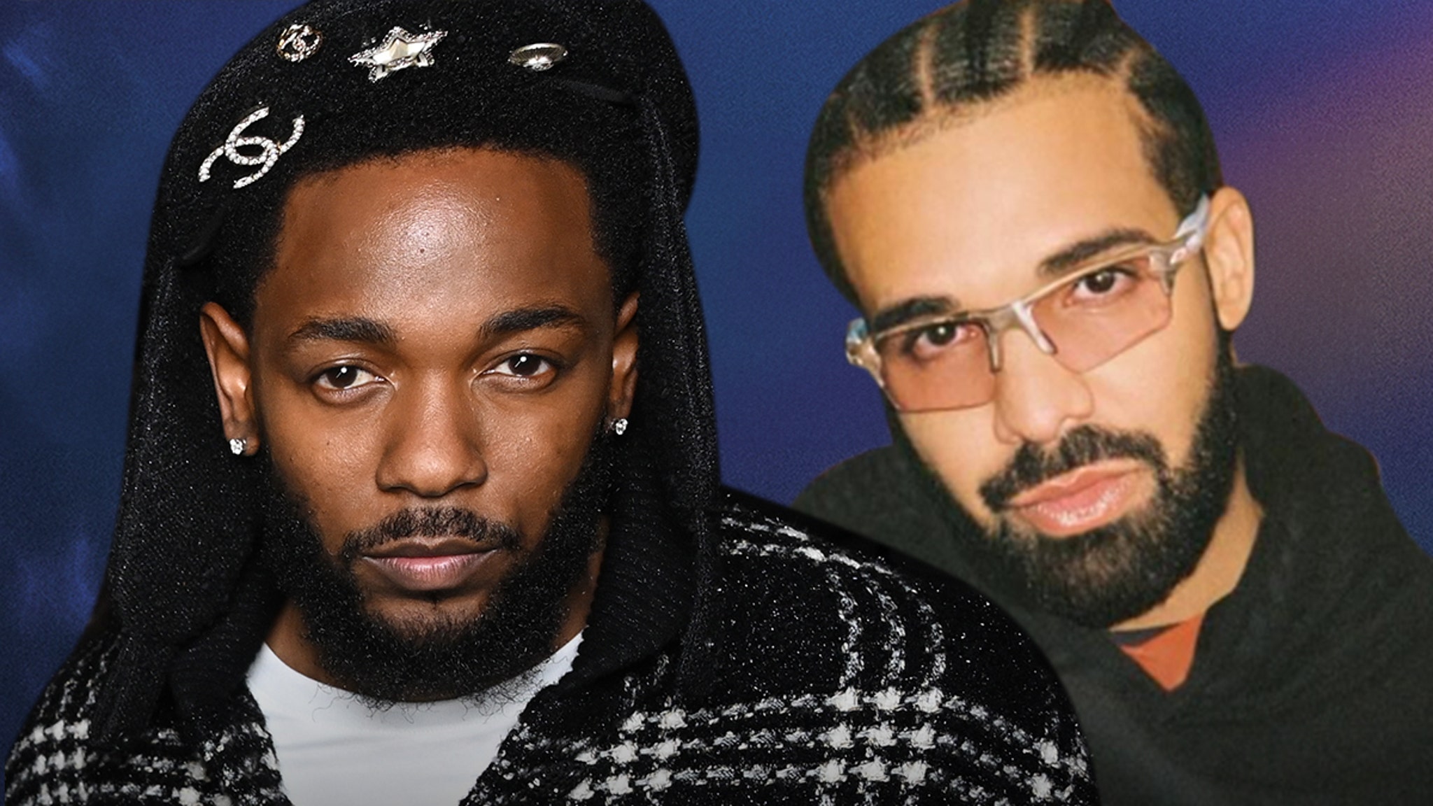 Drake Says He Fed Kendrick Misinformation, Denies ‘Pedophile’ Claim