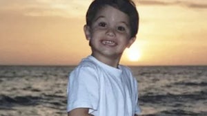 Guess Who These Cute Kids Turned Into -- Part 17