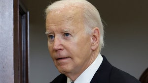 joe biden neutral main