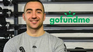 lazar dukic gofundme logo