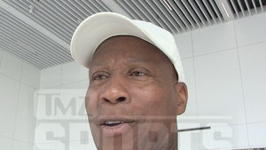 091224_byron_scott-primary