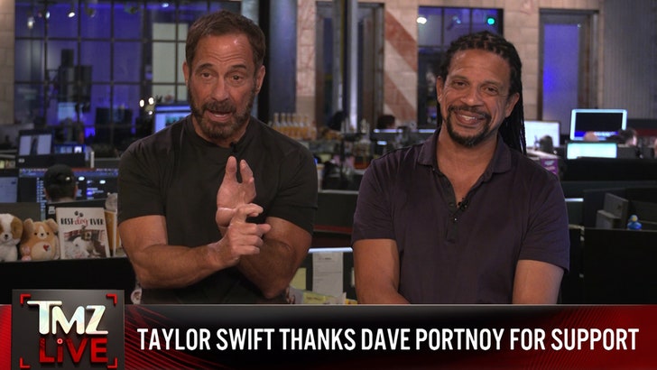 102124_tmz_live_taylor_portnoy_kal