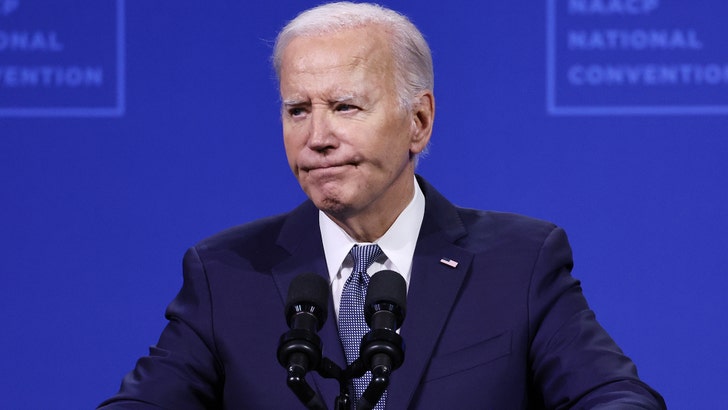 joe-biden-getty-2