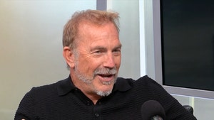 111124-michael-smerconish-kevin-costner-primary