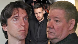 roger nores geoff payne liam payne main getty reuters composite