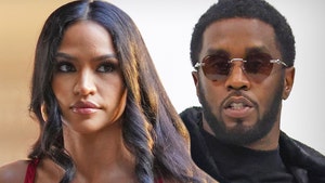 cassie and diddy getty shutterstock 1