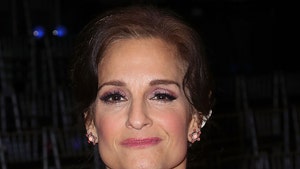 Mary-Lou-Retton-getty-1