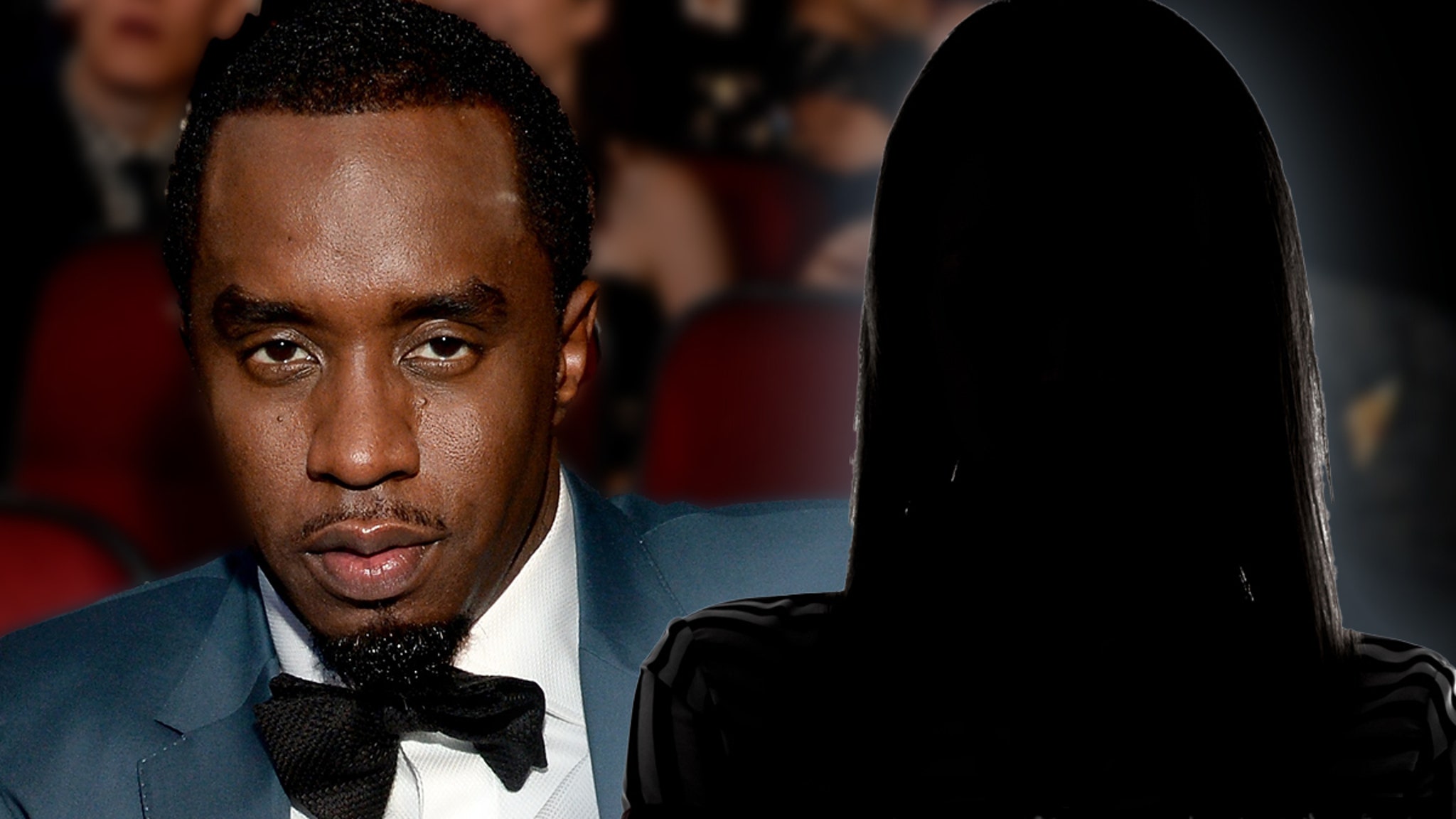 Diddy Was So Addicted to Sex With 'Jane' He Called Her 'Crackpipe,' She Testifies
