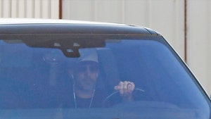 Aaron Rodgers at LAX yesterday with ring on the image direct 1