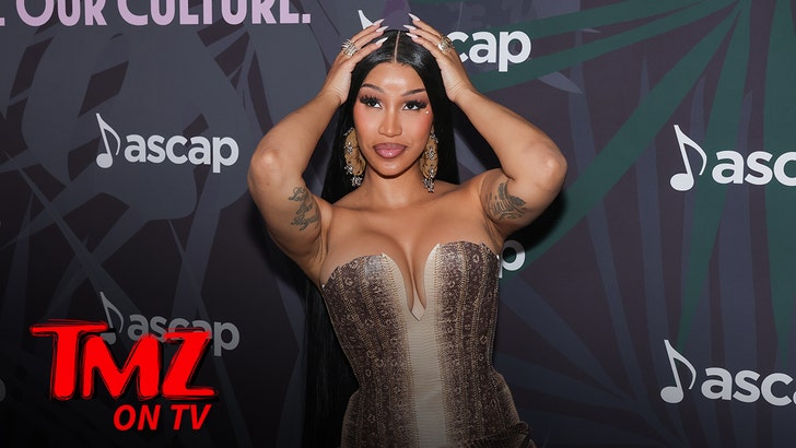 cardi-b