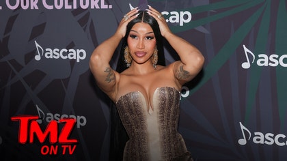 cardi-b