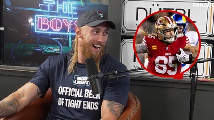 62525_george_kittle_kal