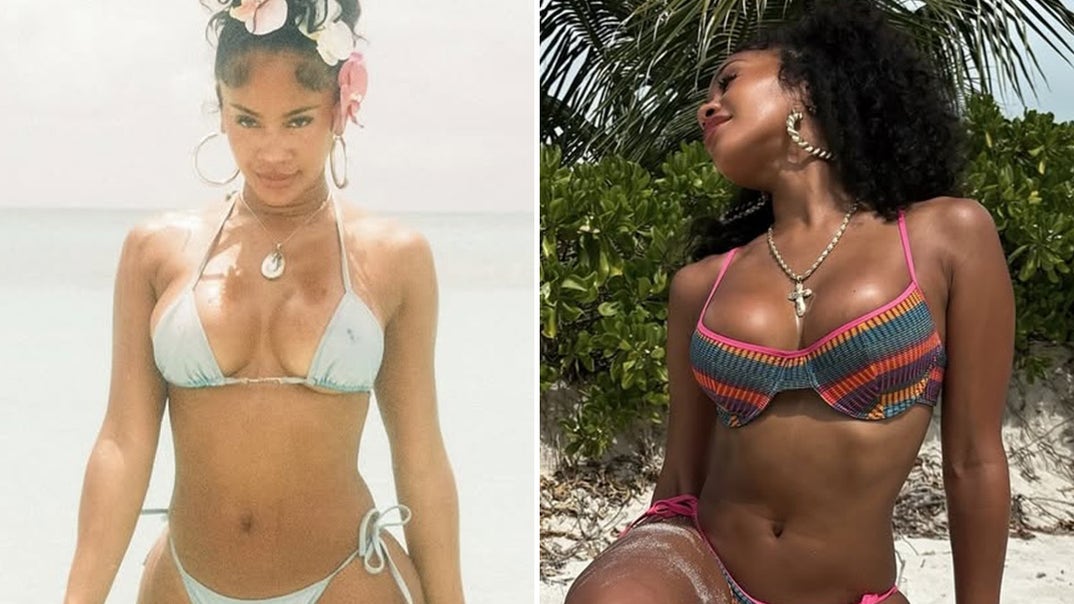 0630-Saweetie-Hot-Shots-PRIMARY