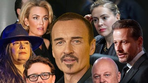 julian mcmahon tributes main alt getty