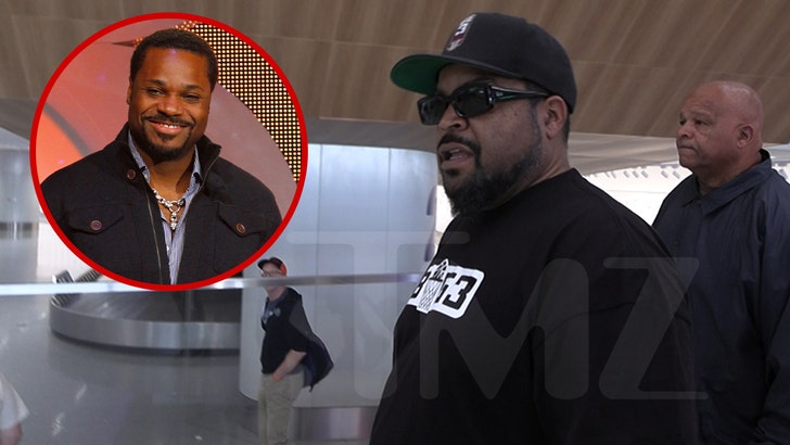 072225_ice_cube_malcolm_jamal_warner_kal