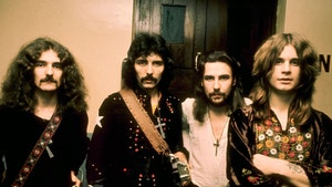 black-sabbath-getty-1