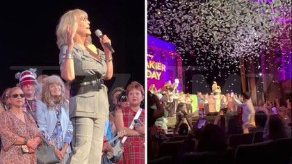 082025_jamie_lee_curtis_kal