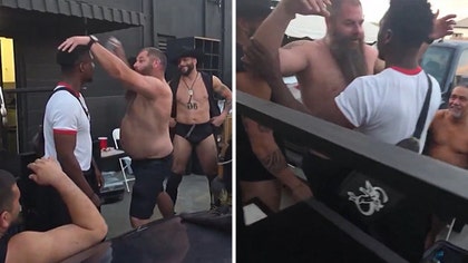 082425_raja_jackson_before_kal