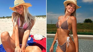 0828-Livvy-Dunne-Morgan-Ketzner-Gingham-HERO