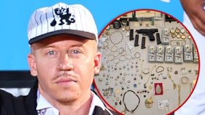 macklemore main jewelry getty spd composite