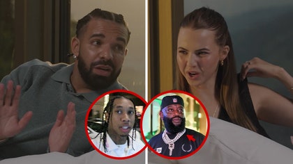 090225_drake_bobbi_althoff_tyga_kal