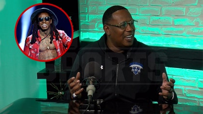 master-p-intv-performers-kal-v2-09-02-2025