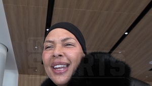 liz-cambage-primary-09-30-2025