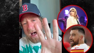 dave-portnoy-primary-v2-10-03-2025