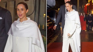 meghan markle backgrid launch