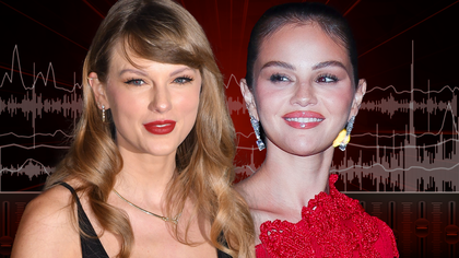 taylor-swift-selena-gomez-AUDIO