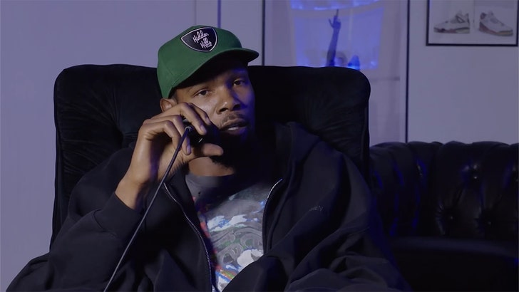 kevin-durant-kal-10-31-2025