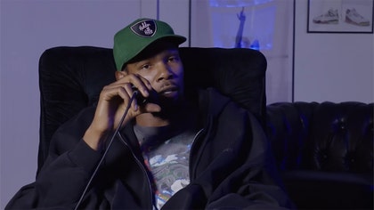 kevin-durant-kal-10-31-2025