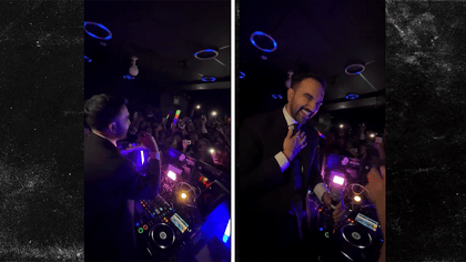 110225_zohran_mamdani_kal