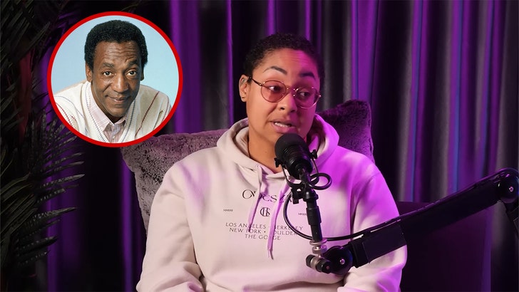 raven-symone-kal-11-06-2025