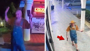 man-chicken-bodycam-arrest-primary-v3-11-06-2025