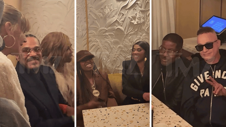 111025_salt_n_pepa_missy_elliott_maxwell_kid_n_play_kal