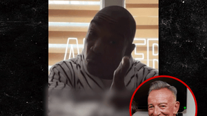 112425_ja_rule_primary