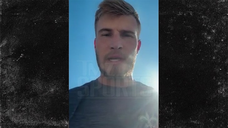 tyler-shough-tyrone-compliment-kal-12-09-2025