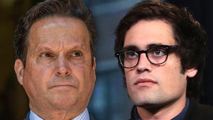 alan-jackson-nick-reiner-getty-1