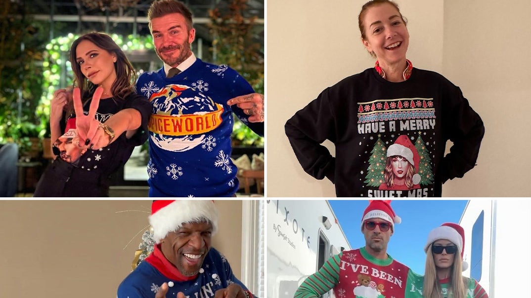 1217-Ugly-Christmas-Sweaters-PRIMARY