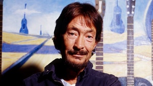 chris rea getty 1