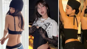 0114-Jennie-Kim-Hot-Shots-PRIMARY