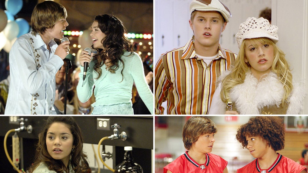 0119-High-School-Musical-Scenes-PRIMARY